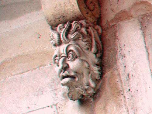 mascarons_paris_3d